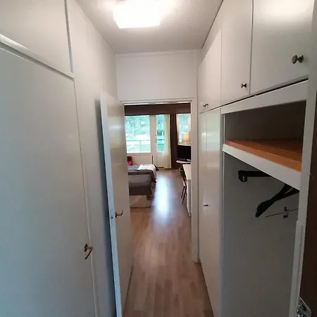 252, 2nd Floor! Apartment *