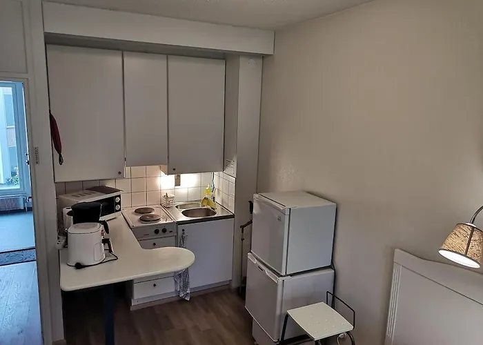 252, 2nd Floor! Apartment *