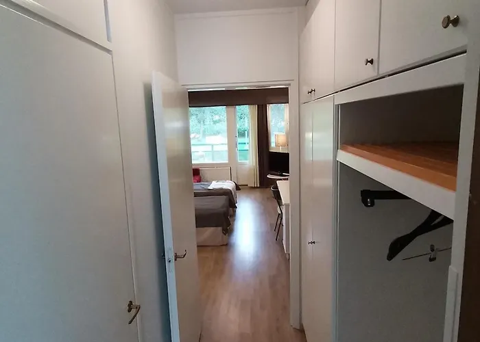 252, 2nd Floor! Apartment *